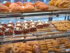 -85度C(苏州石路店)