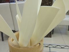 -蜀皇·菌汤鲜黄牛肉汤锅(宽窄巷子店)