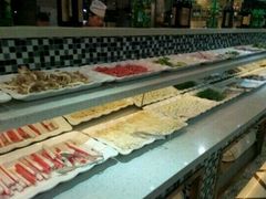 android_upload_pic-哆来咪火锅烤肉自助(牌楼店)