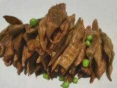 -松鹤楼·非遗·苏帮菜(融科店)