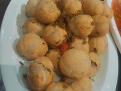 -付掌柜在成都·热炒砂锅集(金禾店)