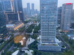 -钱江新城