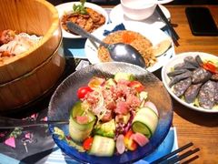 -胡桃里乐队酒馆(农科路店)