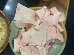 -大龙火锅(老店)