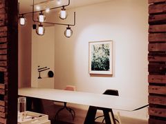 -设计共和 Design Republic