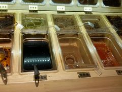 -小牛海记潮汕牛肉店(永定路店)