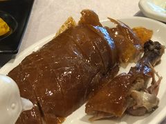-丰鲤楼•闽南茶楼(仟禧汇店)