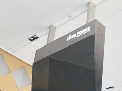 -王权免税店(普吉市区店)