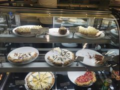-Pie Bird(新闸路店)
