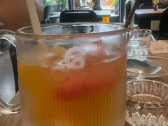 -gaga(深圳南山益田假日广场店)
