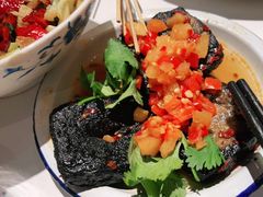 -老长沙龙虾馆·聚会餐厅(白石洲店)