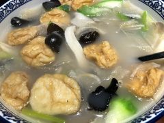 -优之名鹅城
