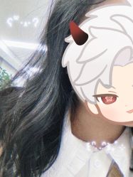 -Silk Heart R2uu