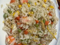 -来之顺海鲜菜馆·青岛菜(栈桥店)