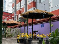 -兴芮温泉度假区