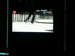 -蓝尊量贩(黄河路店)
