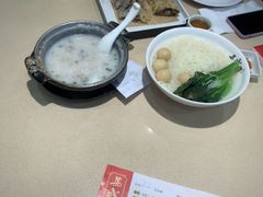 -蒸武门·广式茶点(石滩店)