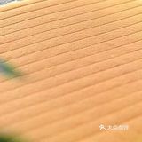 在家自制“网红肉松小蛋糕”