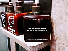 -北京三里屯CHAO酒店