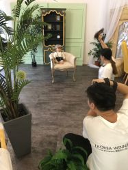 -星宝贝儿童摄影