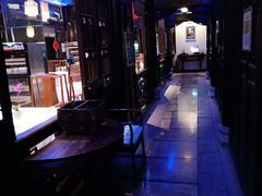 -赵记老铺(市府恒隆广场店)