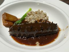 -东莱海上(长宁来福士店)