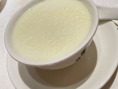 -顺德渔村·岭南一号