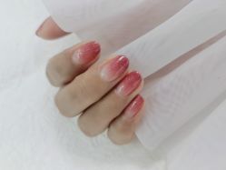 -如一·美甲美睫