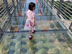 -武汉紫薇都市田园