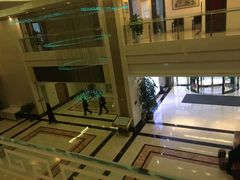 -源牌酒店·家常六安菜