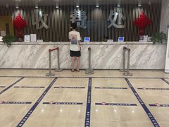 -上海仁爱医院
