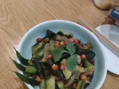 -鸣记脆皮烤鱼(铁西店)