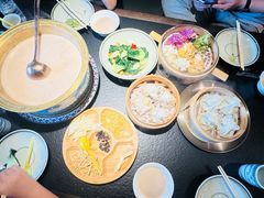 -老绥元烧麦·家常菜(大召店)