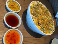 -四道菜·福建菜馆(新街口金鹰店)