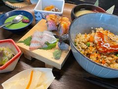 -小十料理(新城店)