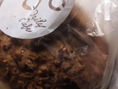 -85度C(苏州石路店)