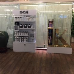 東田造型(东方广场全国总店)-東田造型