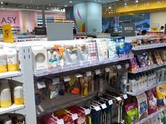 -KKV(南京新城市广场店)