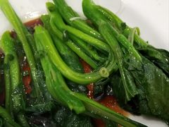 -天禧(西溪店)
