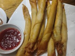-潮中人·潮州菜(益乐路店)