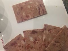 -韩小悦牛排烤肉无限续(遂宁万达店)