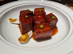 -隐厨·中国菜馆(三里屯T+MALL店)