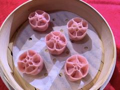 -老边饺子馆(中街店)