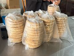 -湘城老大房麻饼(城中路店)