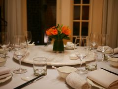 包厢-伯衡55·吉品轩(乌鲁木齐南路店)