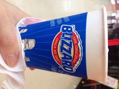 DQ冰雪皇后(惠山万达店)-DQ·蛋糕·冰淇淋(惠山万达店)