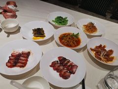 -西安赛瑞喜来登大酒店