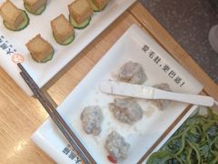 -大熊猫毛肚火锅(烟台万象汇店)