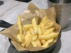 -必胜客(上海新南方商城PH店)
