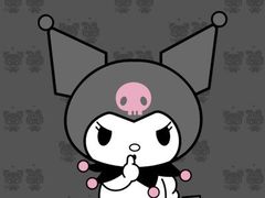 -艾乐空间主题私人影院(宝山万达店)